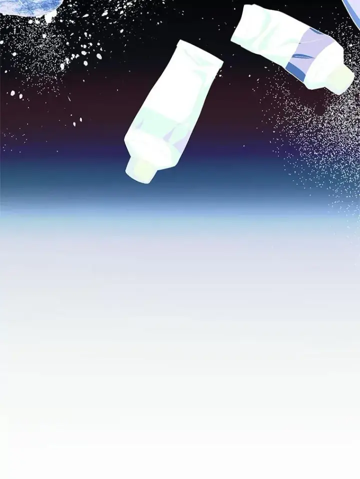 《配角时间有限》65.一线生机图59