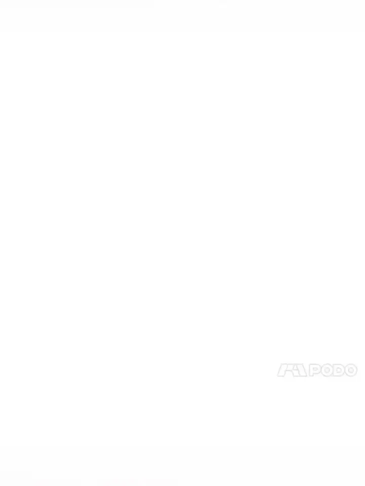 《配角时间有限》65.一线生机图60