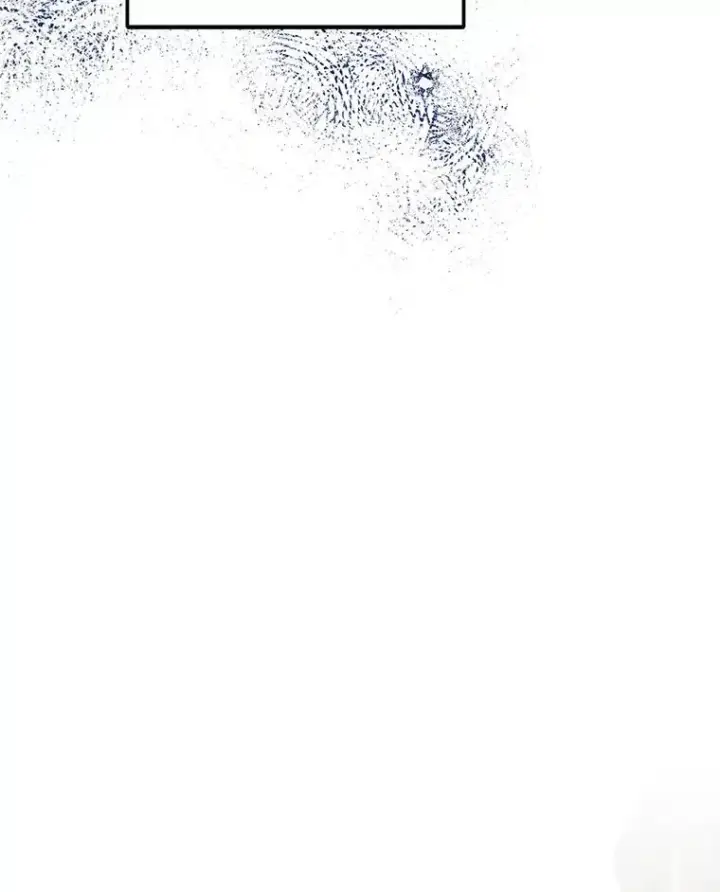 《配角时间有限》66.正当其时图119
