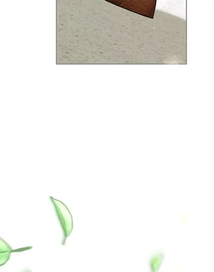 《配角时间有限》66.正当其时图136