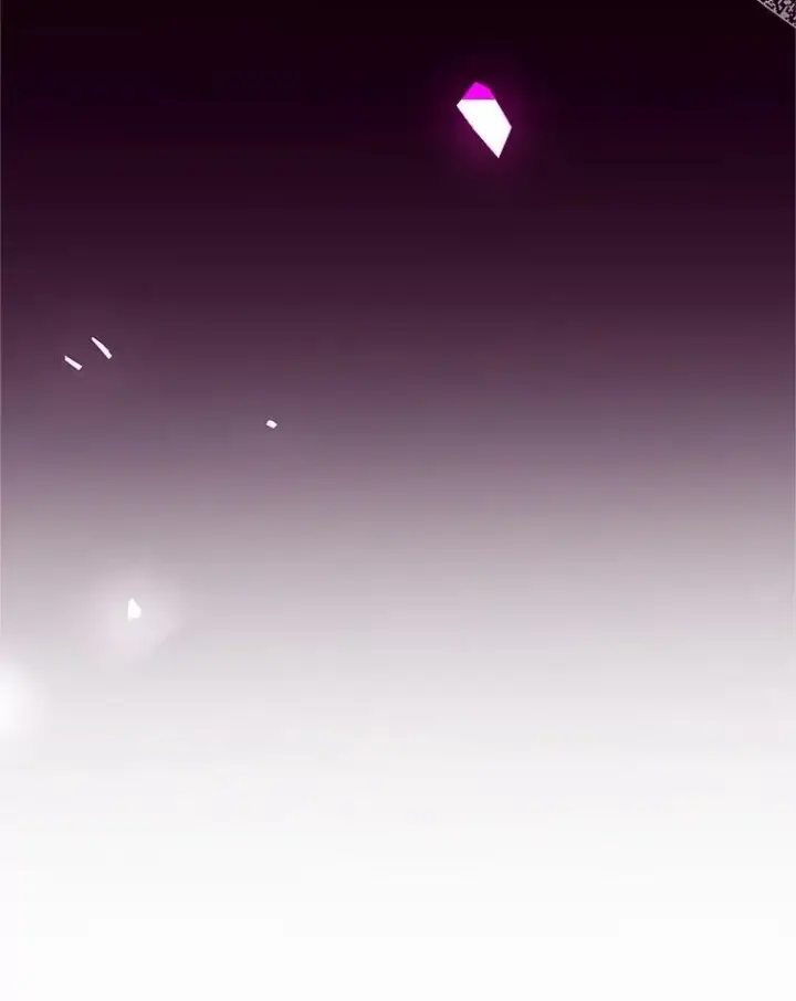 《配角时间有限》66.正当其时图15