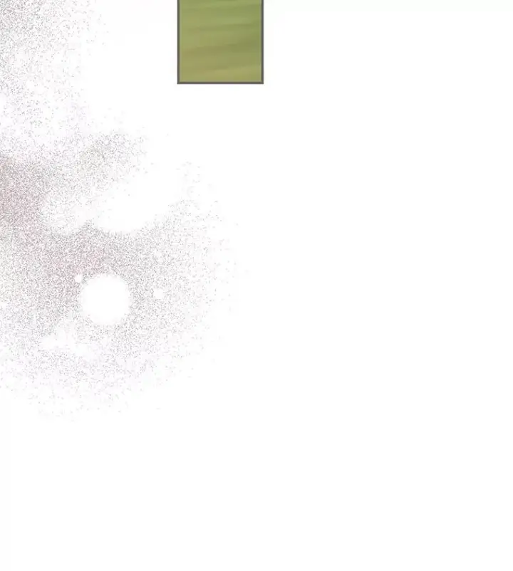 《配角时间有限》66.正当其时图58