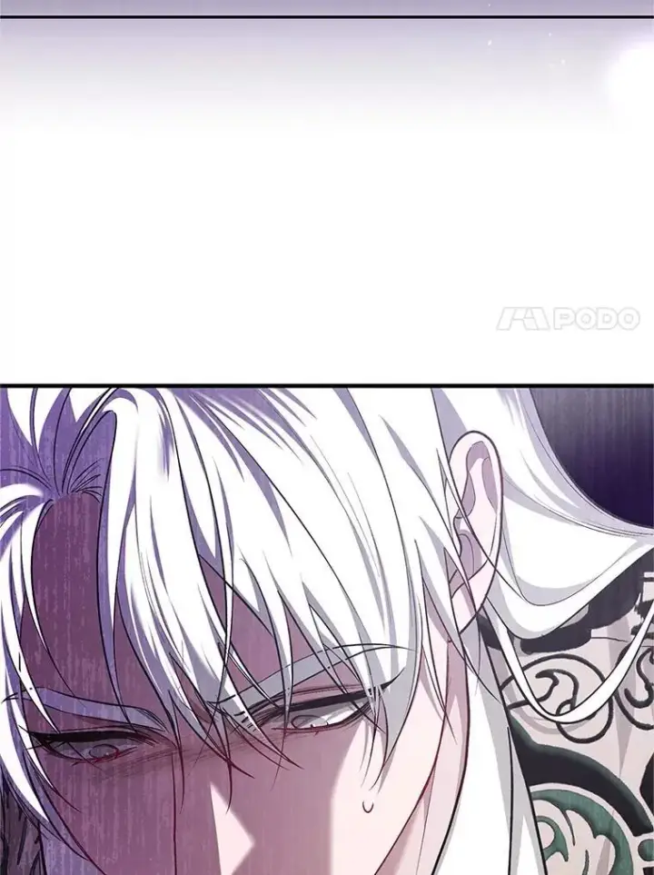 《配角时间有限》66.正当其时图7