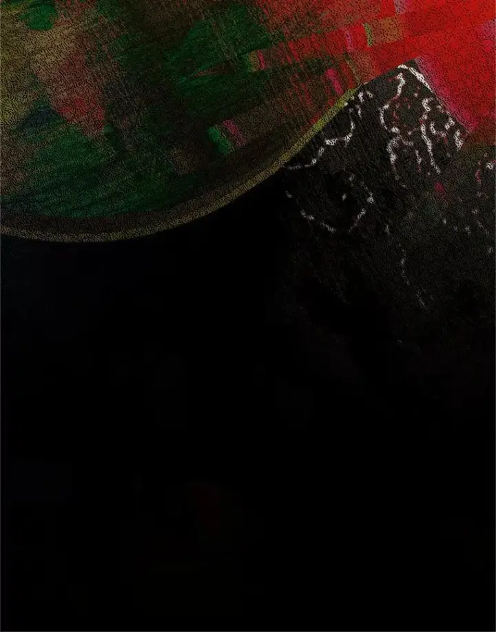 《配角时间有限》66.正当其时图87