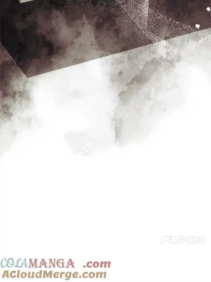 《配角时间有限》67.铃声轻快图121