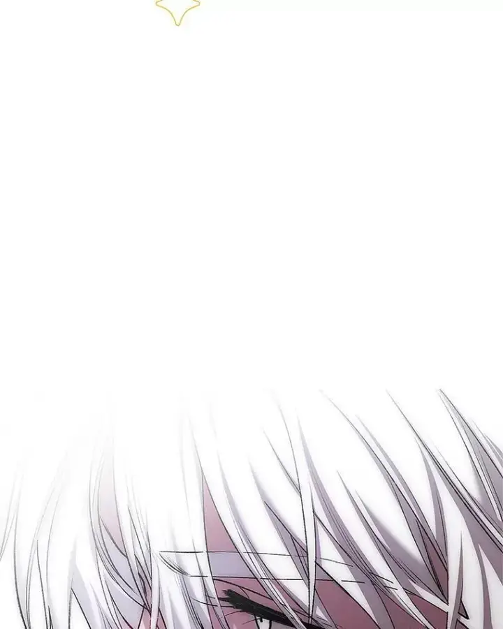 《配角时间有限》67.铃声轻快图124