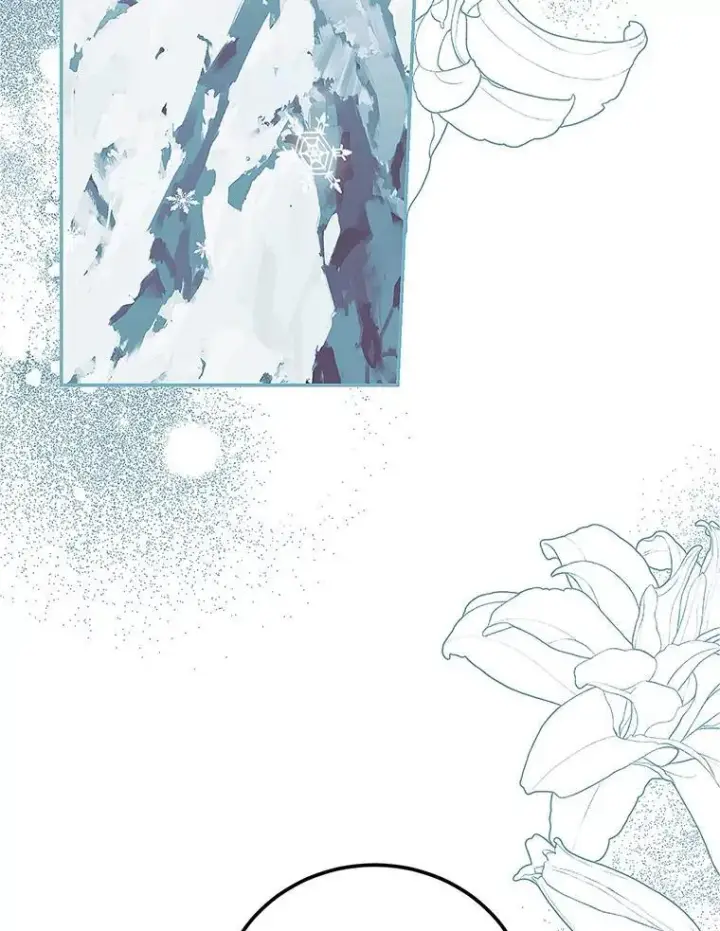 《配角时间有限》67.铃声轻快图23