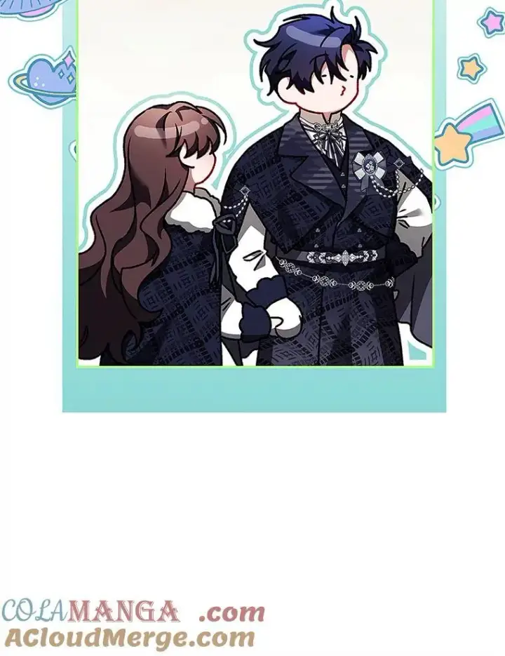 《配角时间有限》67.铃声轻快图33