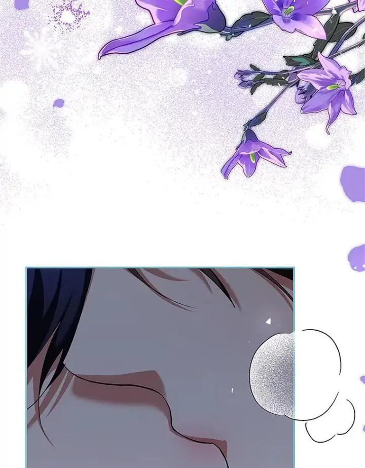 《配角时间有限》67.铃声轻快图40