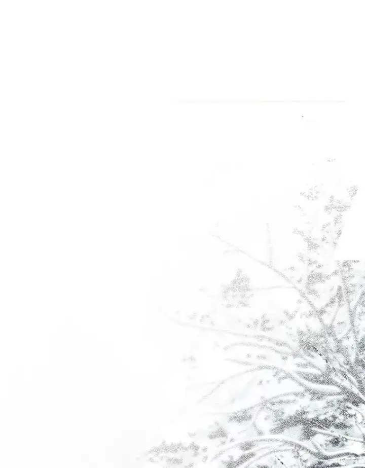 《配角时间有限》67.铃声轻快图42