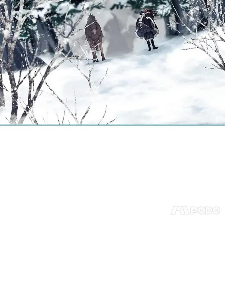 《配角时间有限》67.铃声轻快图44