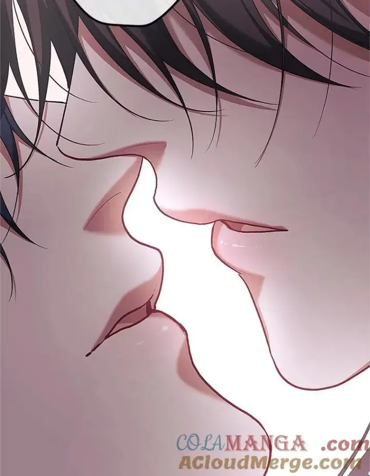 《配角时间有限》67.铃声轻快图49