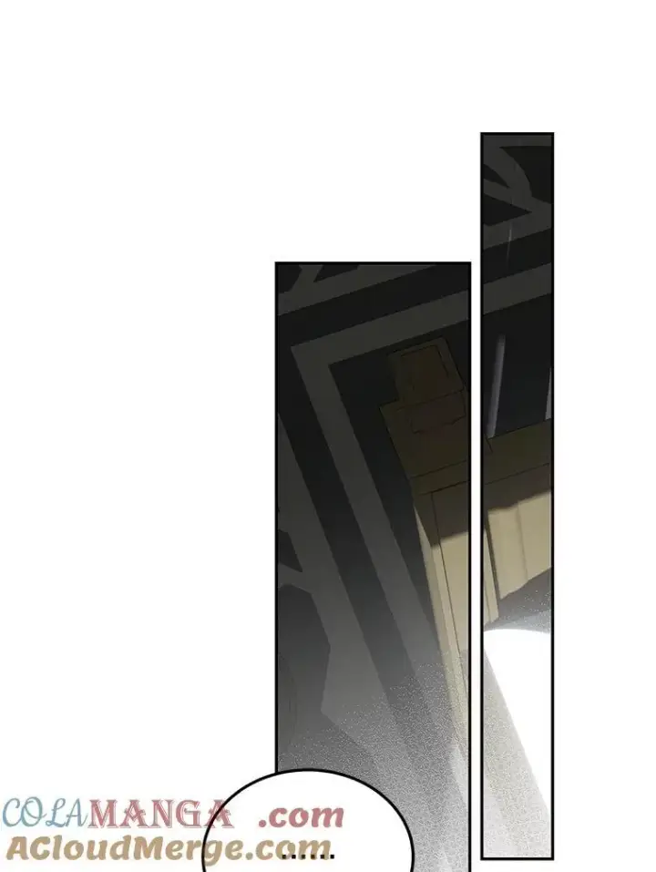 《配角时间有限》67.铃声轻快图81