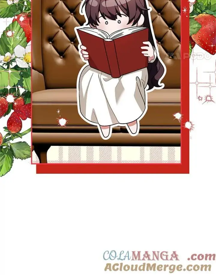 《配角时间有限》67.铃声轻快图89