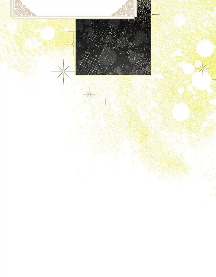 《配角时间有限》67.铃声轻快图98