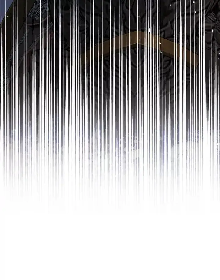 《配角时间有限》69.寻找赫尔塔头领图130