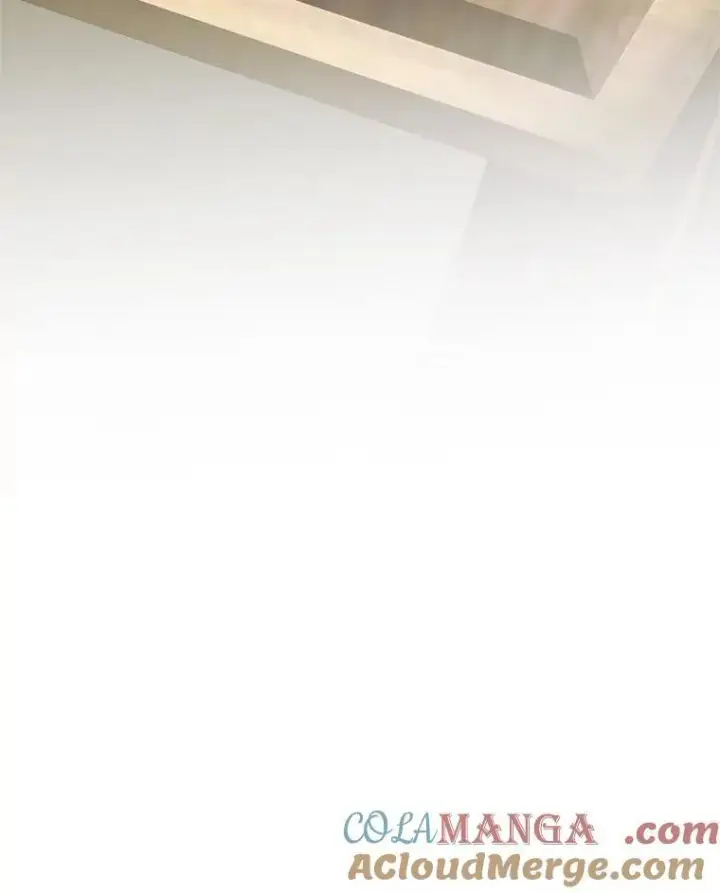《配角时间有限》69.寻找赫尔塔头领图77