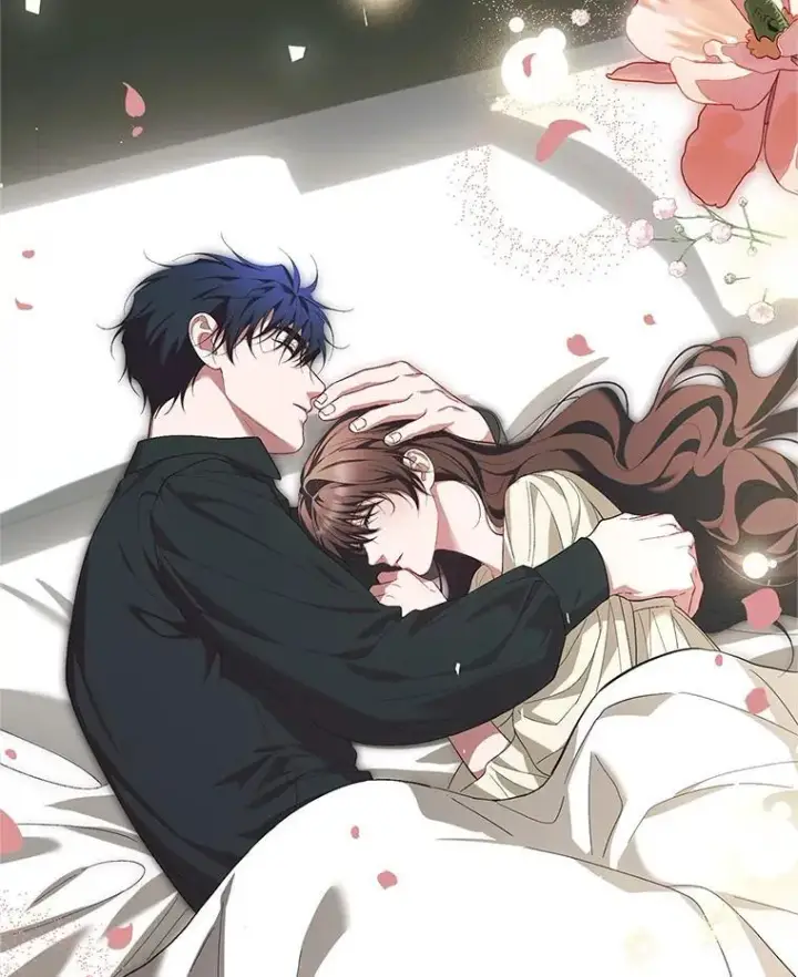 《配角时间有限》69.寻找赫尔塔头领图8