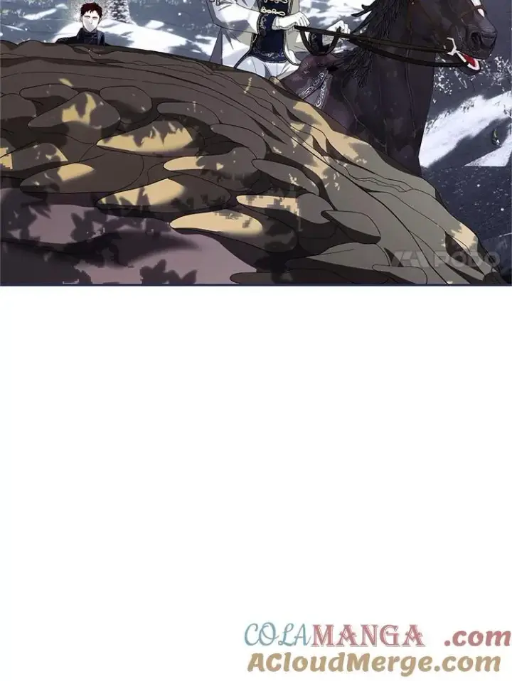 《配角时间有限》69.寻找赫尔塔头领图89