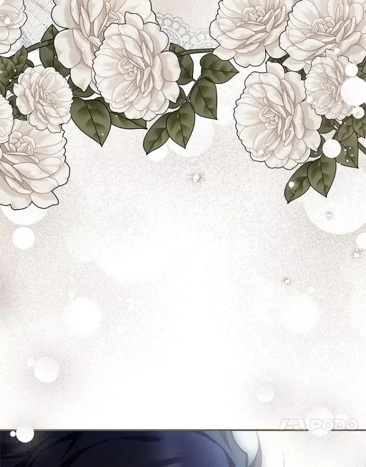 《配角时间有限》70.见父亲图107
