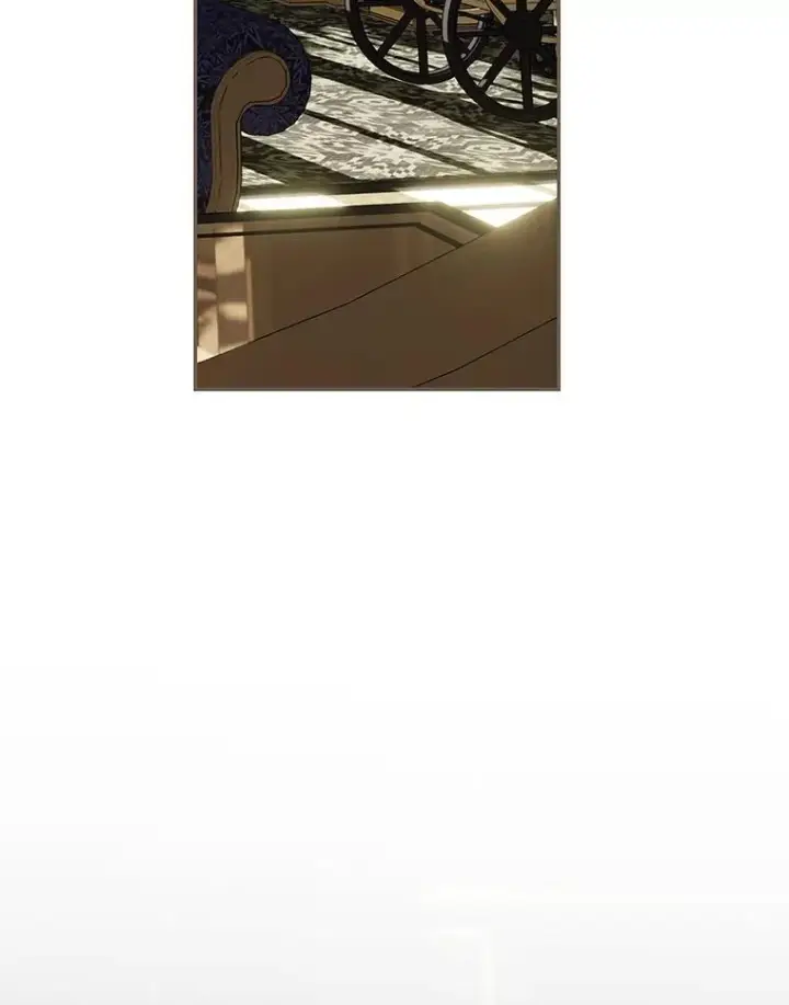 《配角时间有限》70.见父亲图112