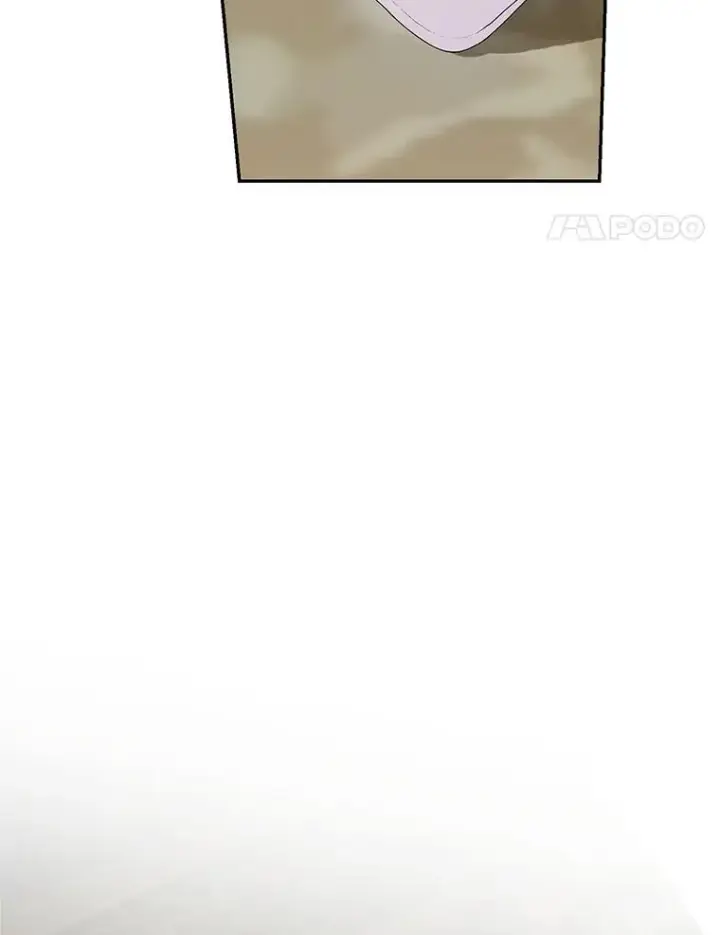 《配角时间有限》70.见父亲图131