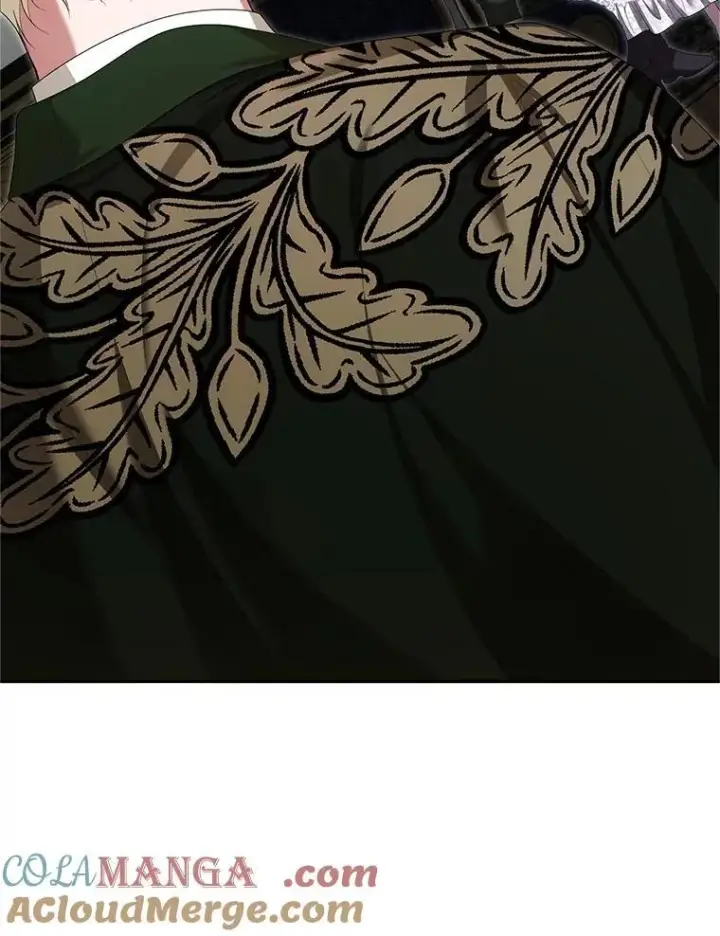 《配角时间有限》70.见父亲图133