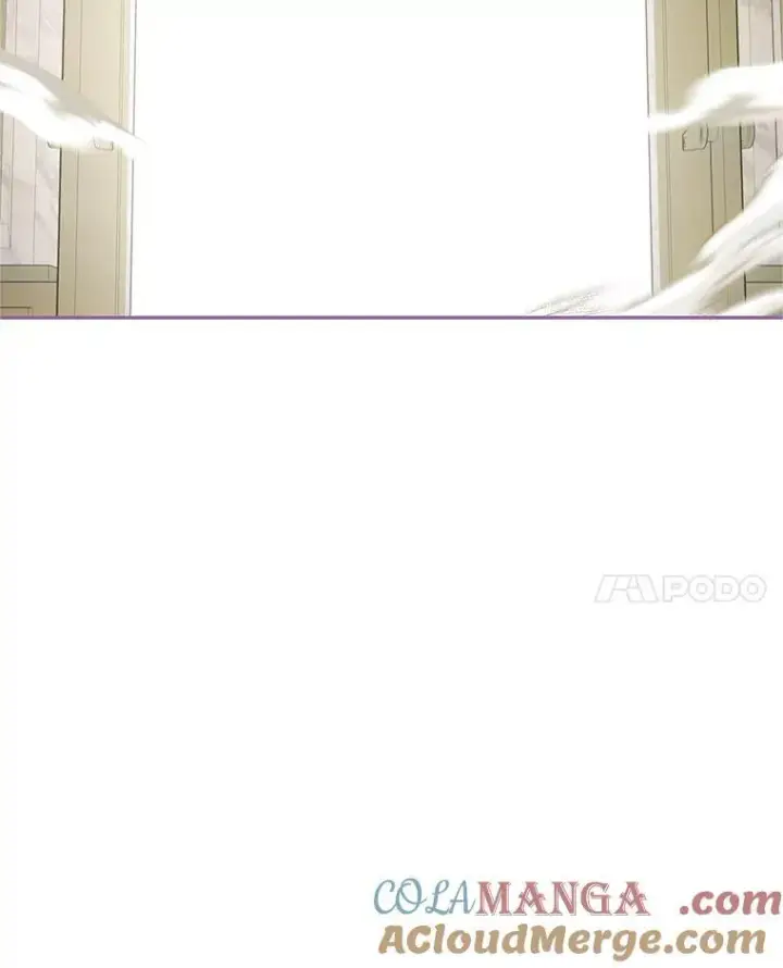 《配角时间有限》70.见父亲图17