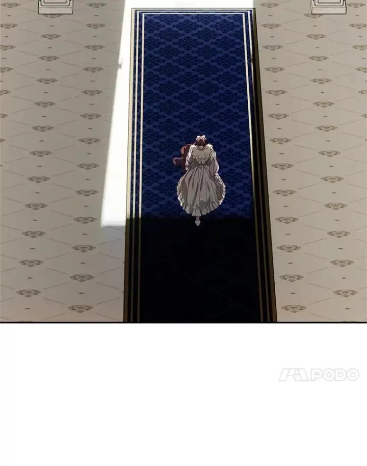 《配角时间有限》70.见父亲图56