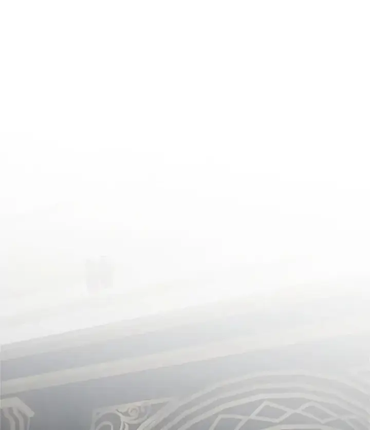 《配角时间有限》70.见父亲图60