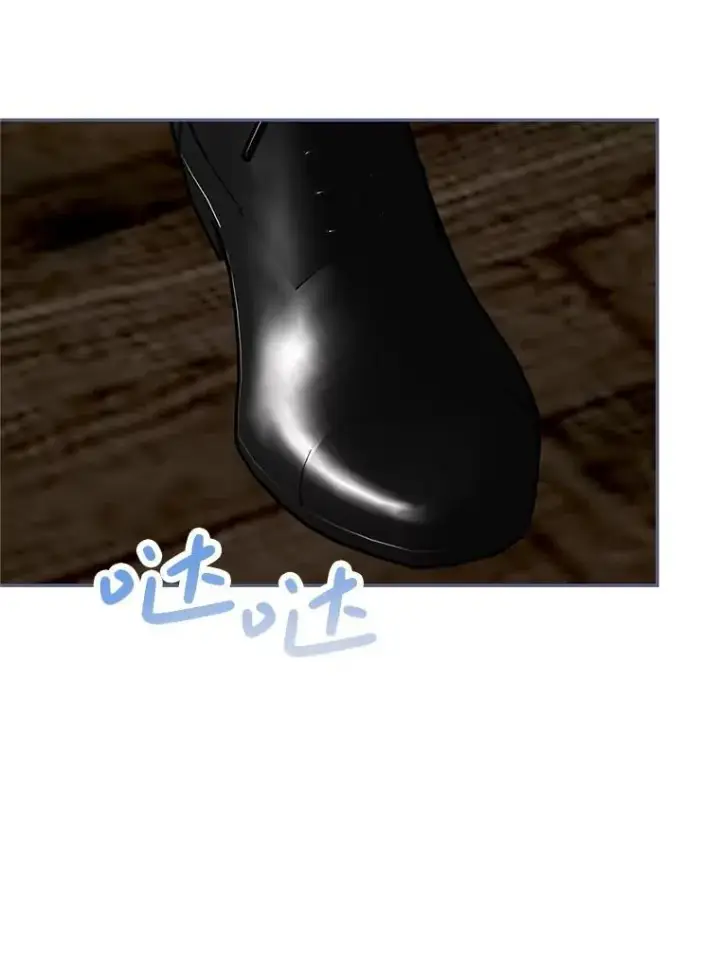 《配角时间有限》70.见父亲图63