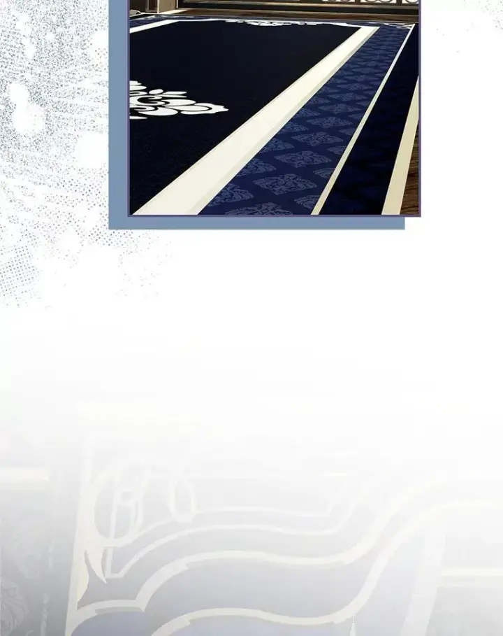 《配角时间有限》70.见父亲图79