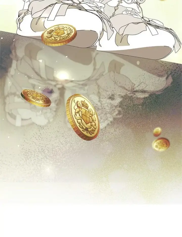 《配角时间有限》71.表明观点图111