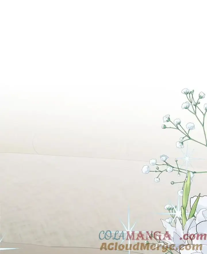 《配角时间有限》72.呵斥伯爵图13
