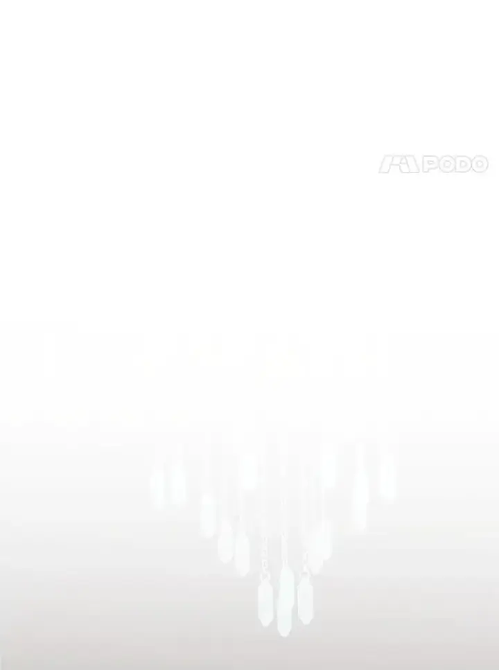 《配角时间有限》72.呵斥伯爵图22