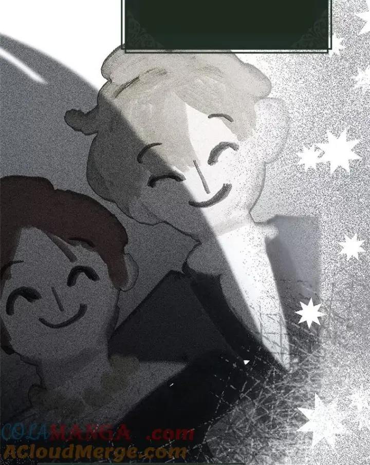 《配角时间有限》72.呵斥伯爵图57