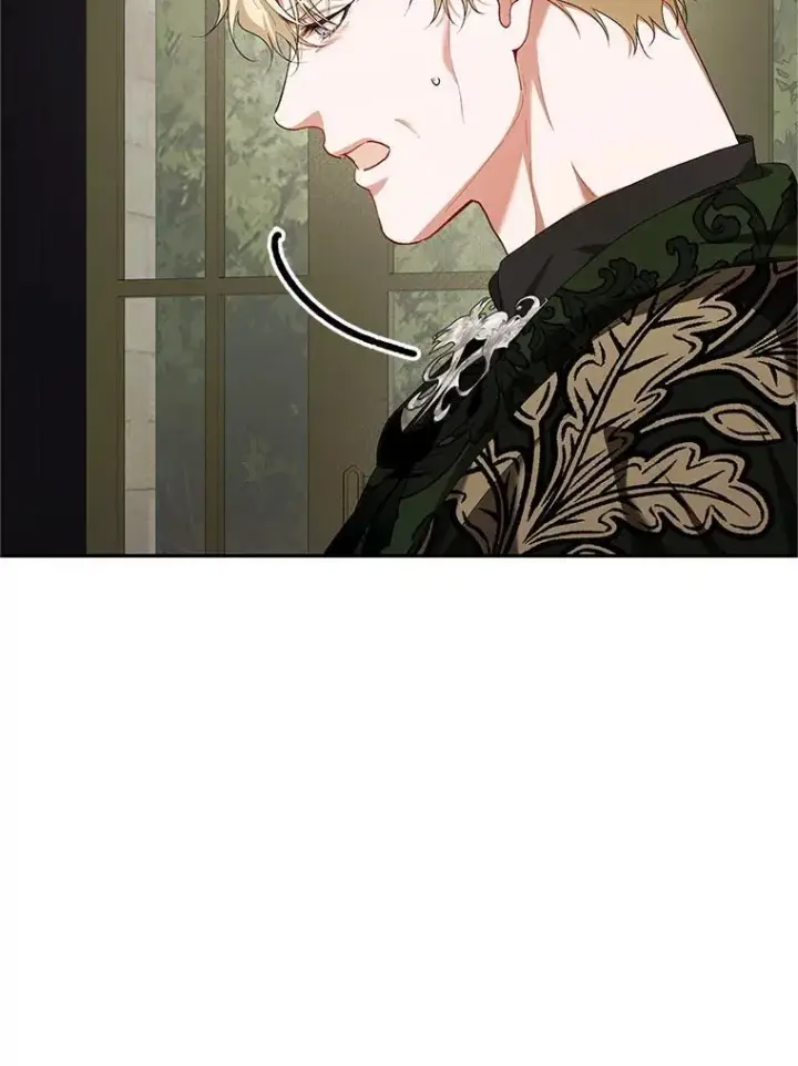 《配角时间有限》72.呵斥伯爵图66