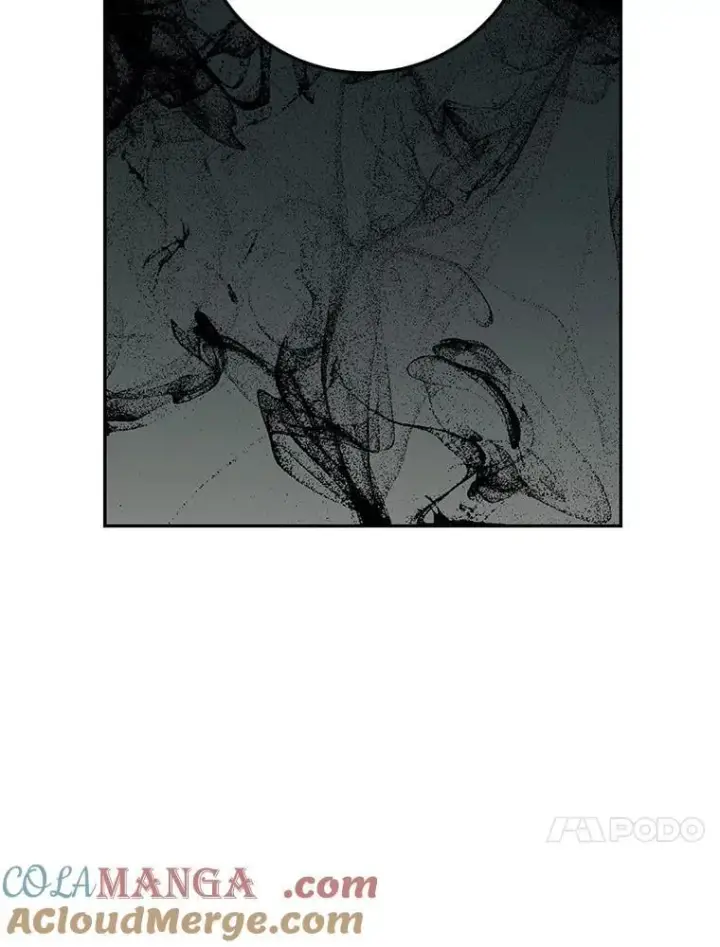 《配角时间有限》73.绝不原谅图33