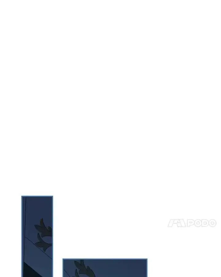《配角时间有限》73.绝不原谅图80