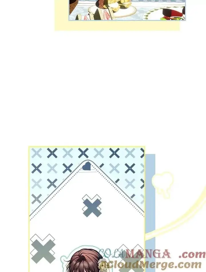 《配角时间有限》74.初恋图93