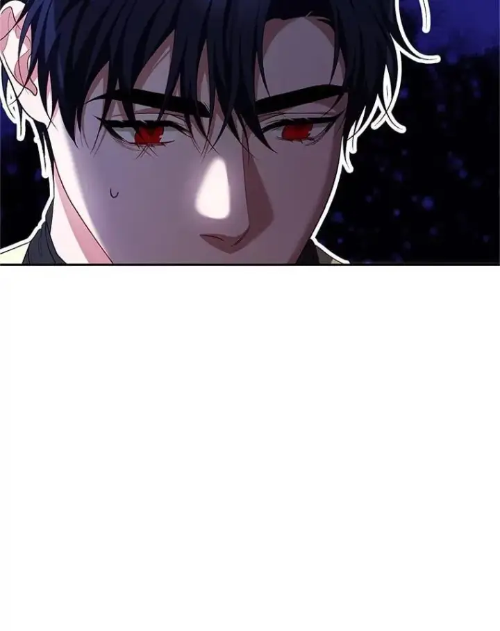 《配角时间有限》74.初恋图98