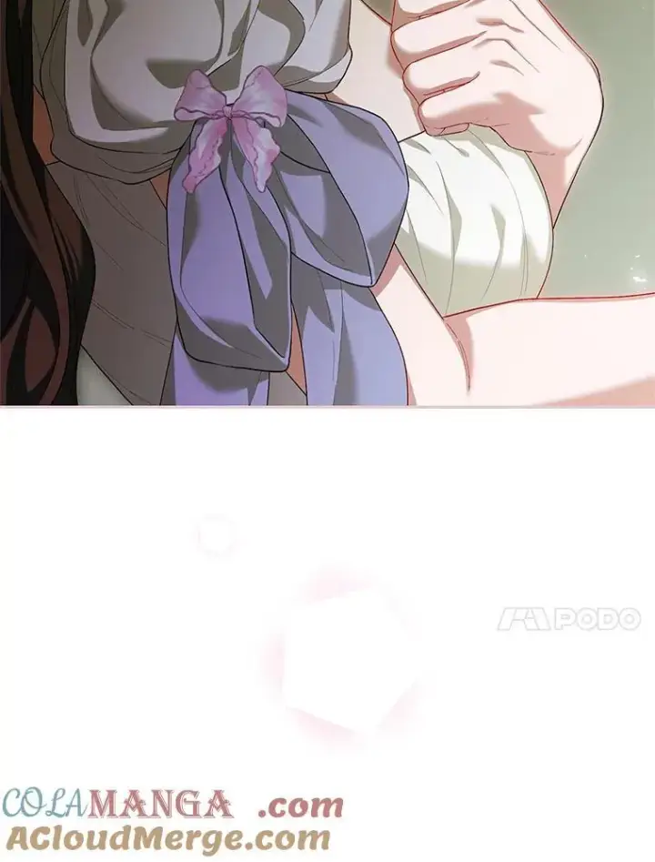 《配角时间有限》75.赶走伯爵图105
