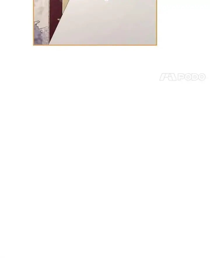 《配角时间有限》75.赶走伯爵图119