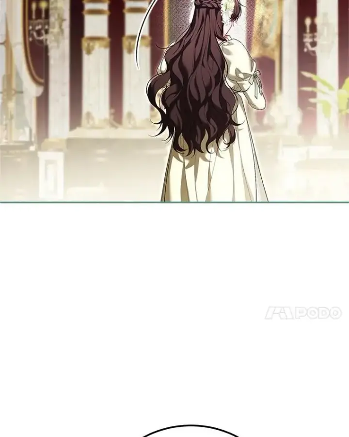 《配角时间有限》75.赶走伯爵图95