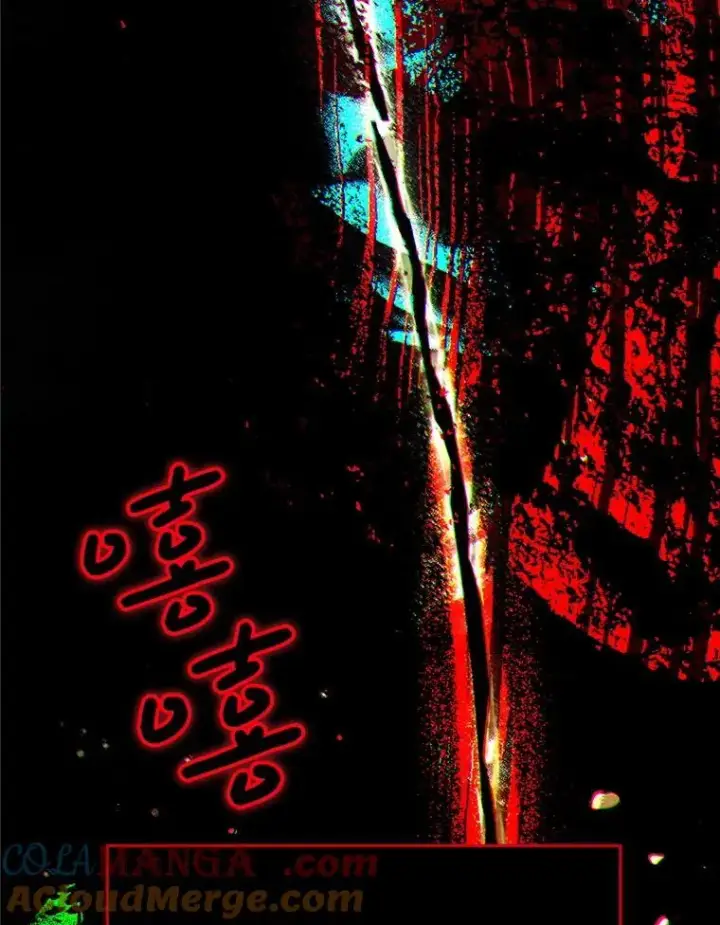 《配角时间有限》76.受重伤（本季完）图129