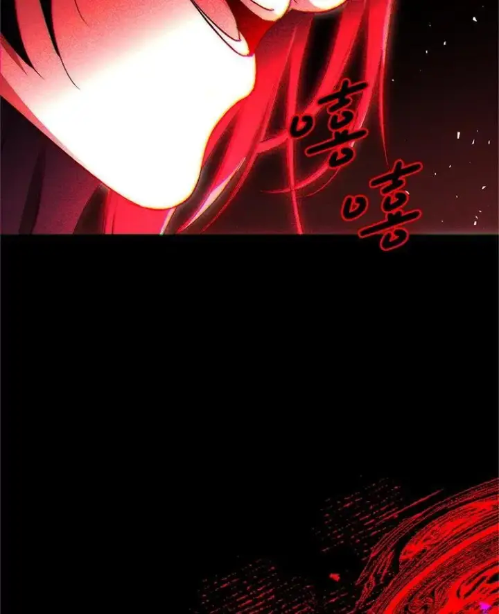 《配角时间有限》76.受重伤（本季完）图140