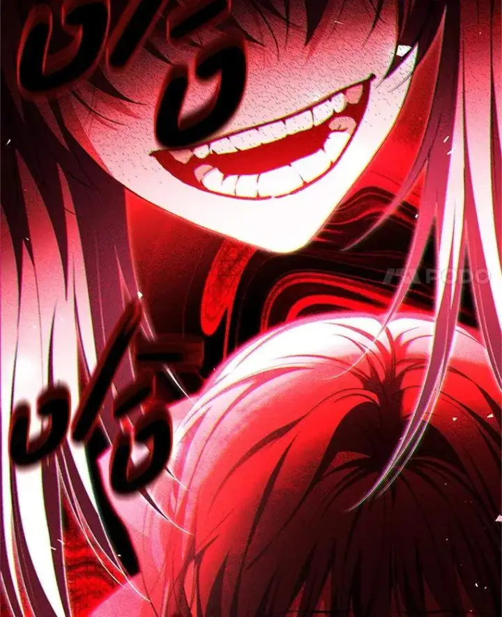 《配角时间有限》76.受重伤（本季完）图142