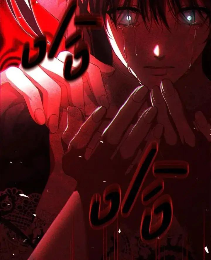 《配角时间有限》76.受重伤（本季完）图143
