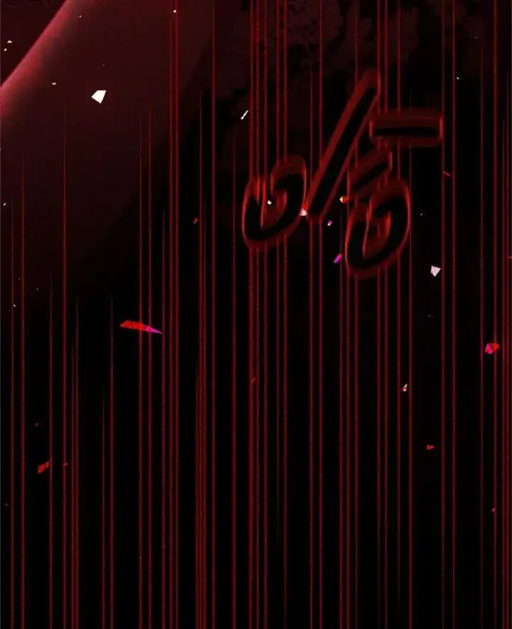《配角时间有限》76.受重伤（本季完）图144