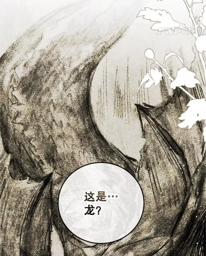 《配角时间有限》76.受重伤（本季完）图18